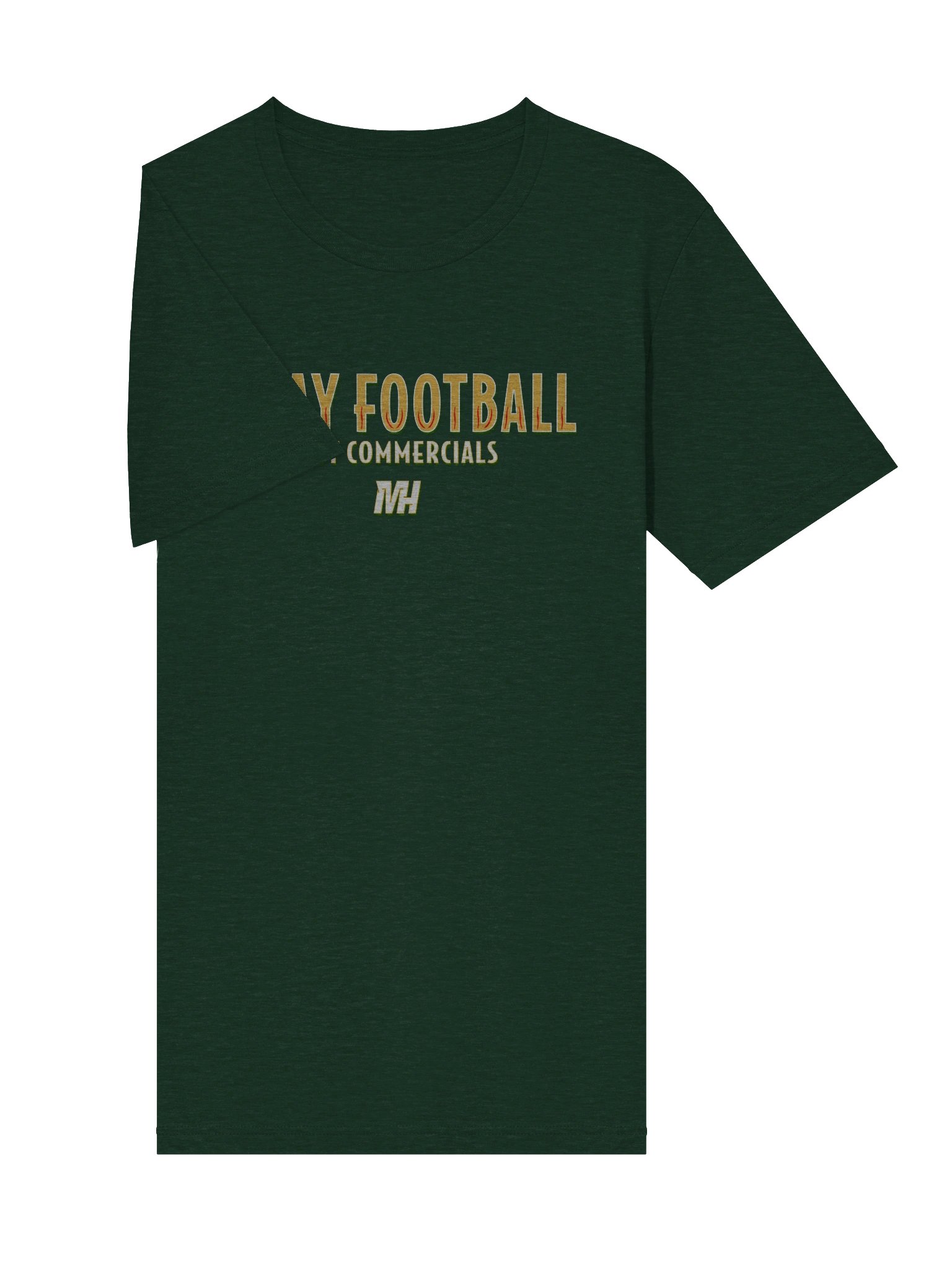 Play Football Blaze product image (5)
