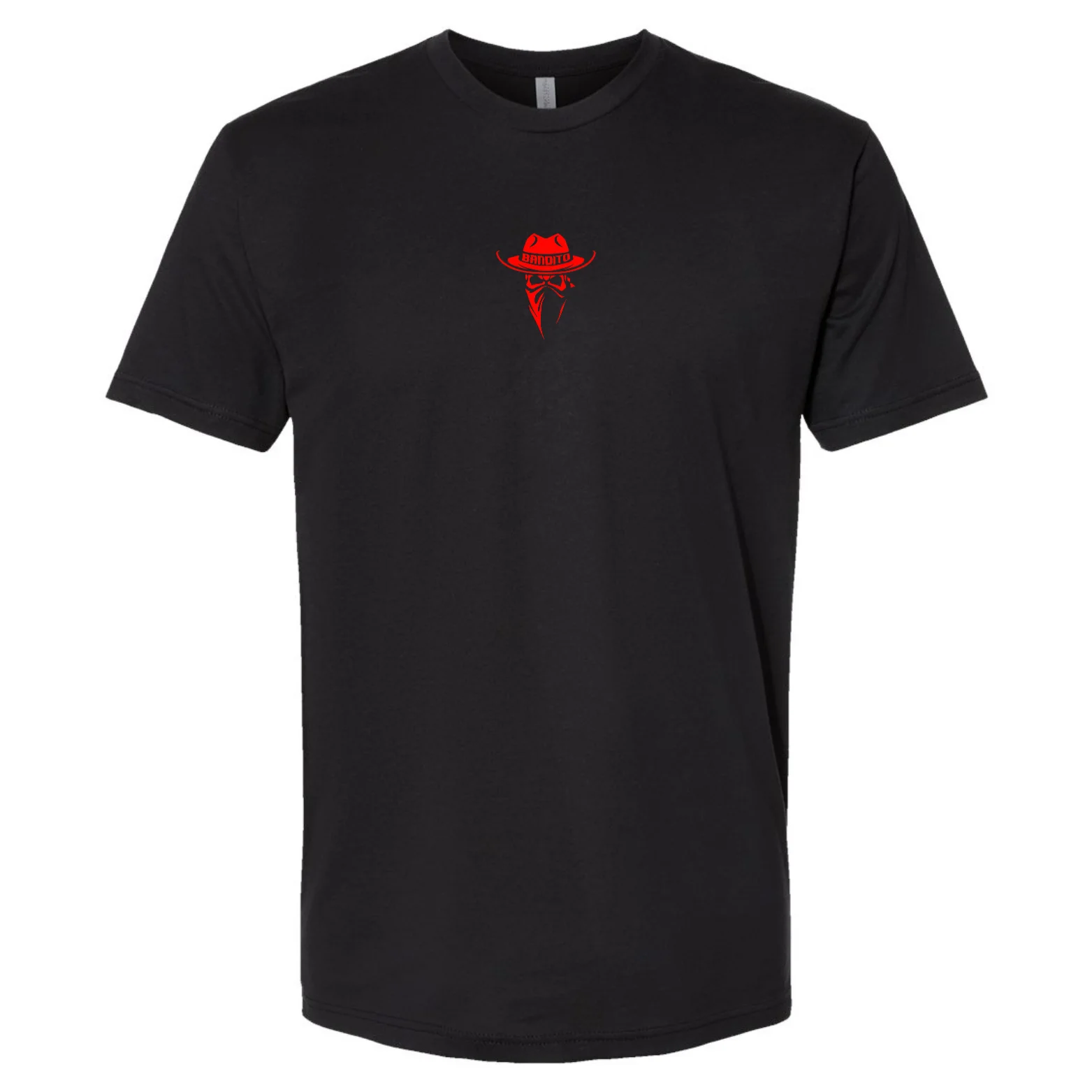 Legends T product image (2)