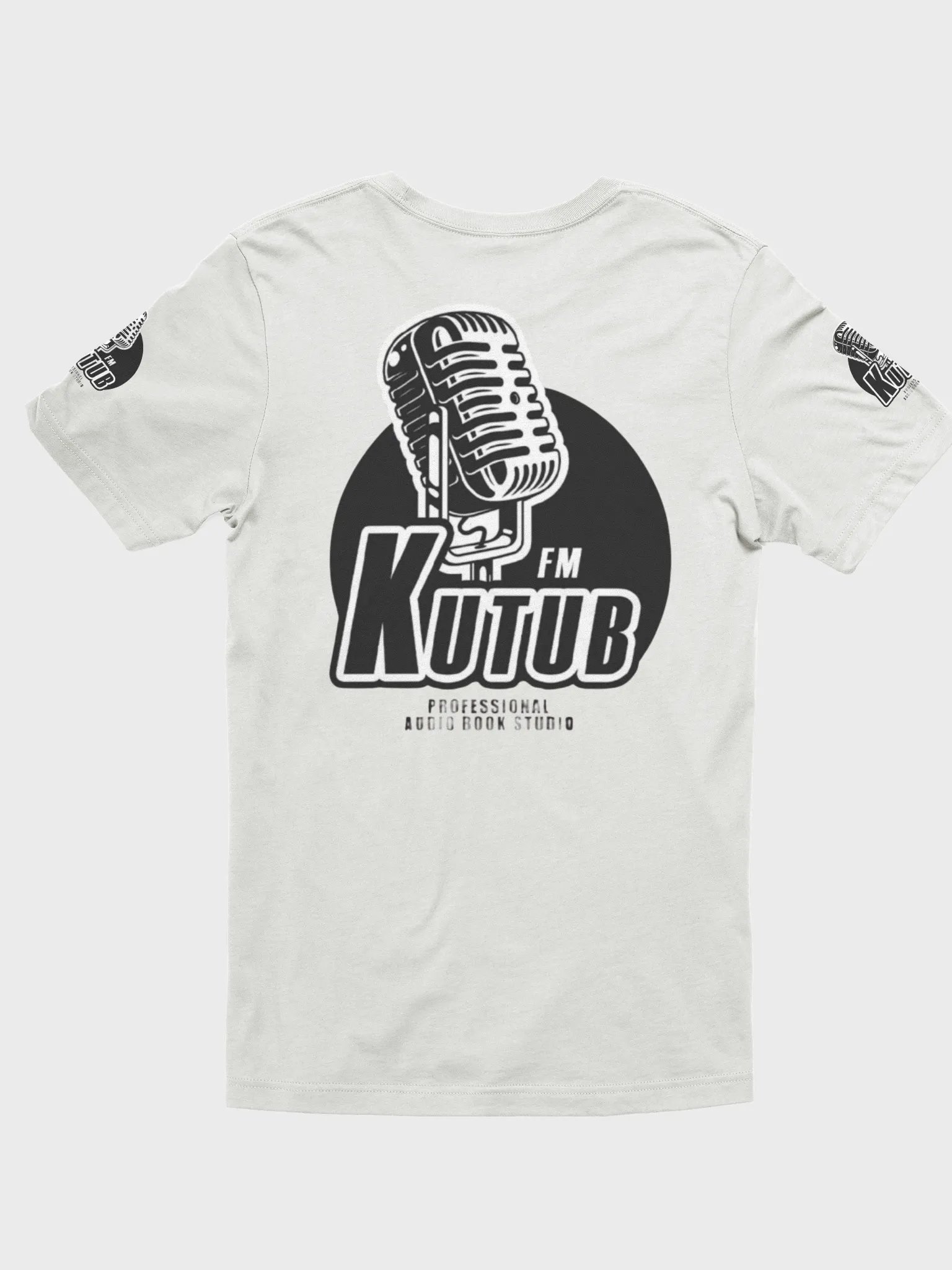 logo product image (3)