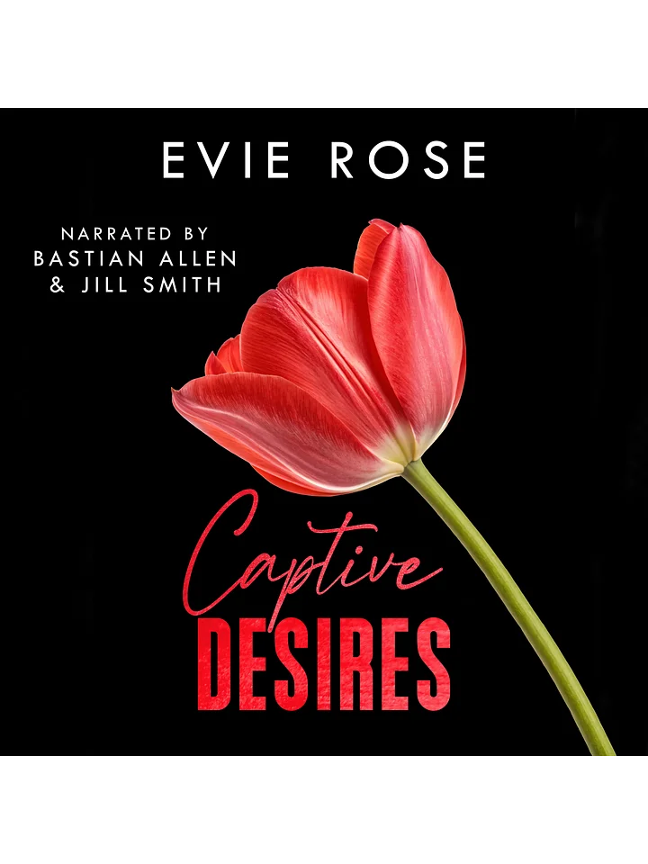 Captive Desires product image (1)