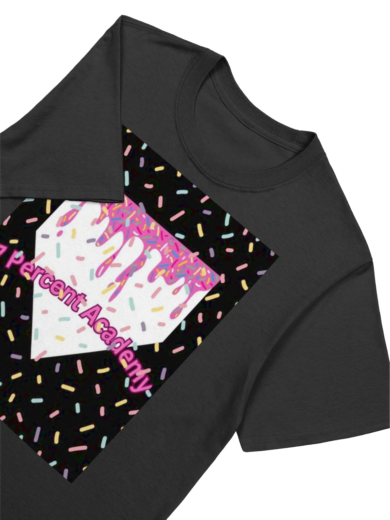 Scream 4 Ice Cream product image (6)