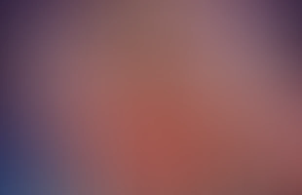 Audio thumbnail background
