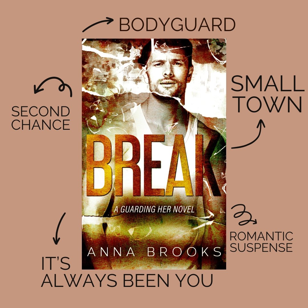 Break product image (2)