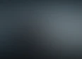 nathan morris's tag thumbnail