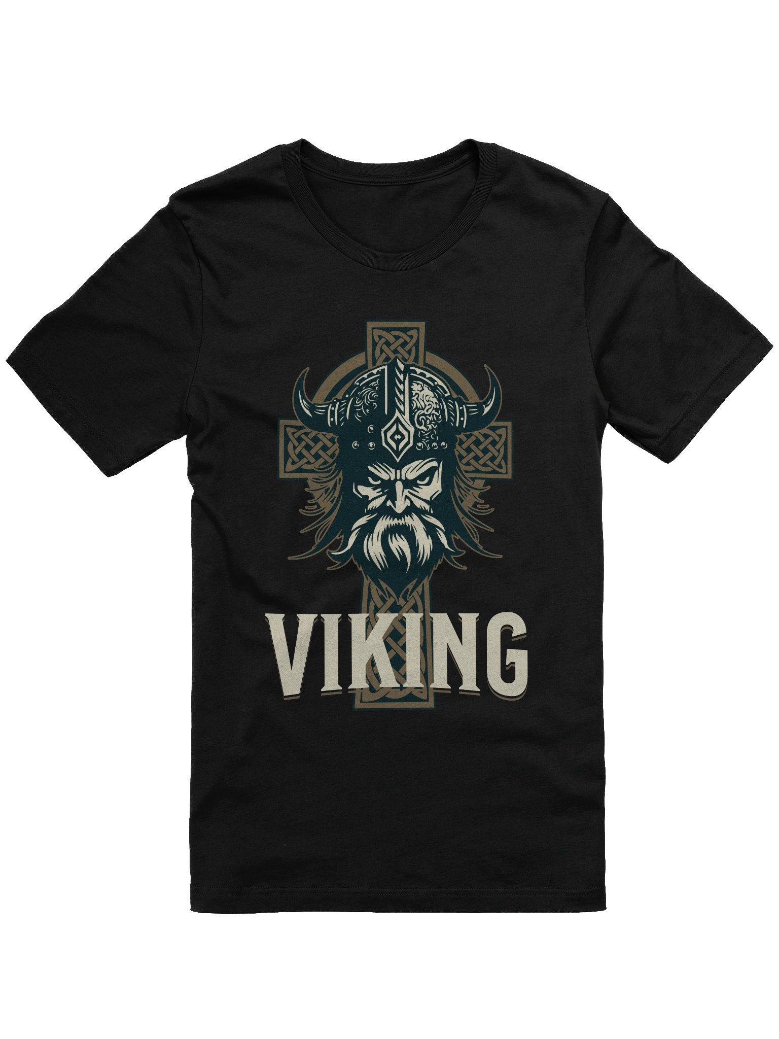 Viking Warrior product image (1)