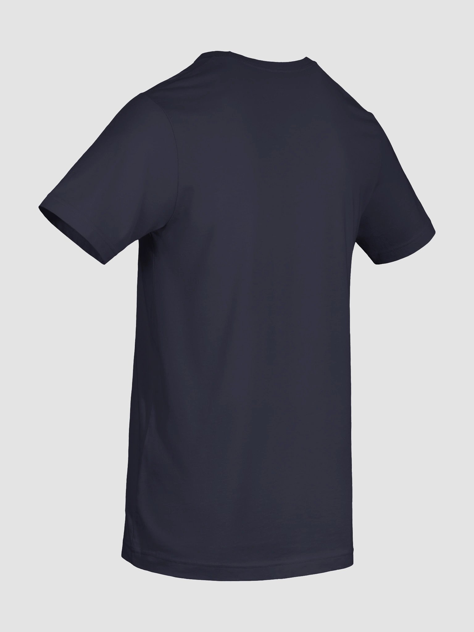 Free Second SaaAAAnk T-Shirt Let's Keep Going product image (6)
