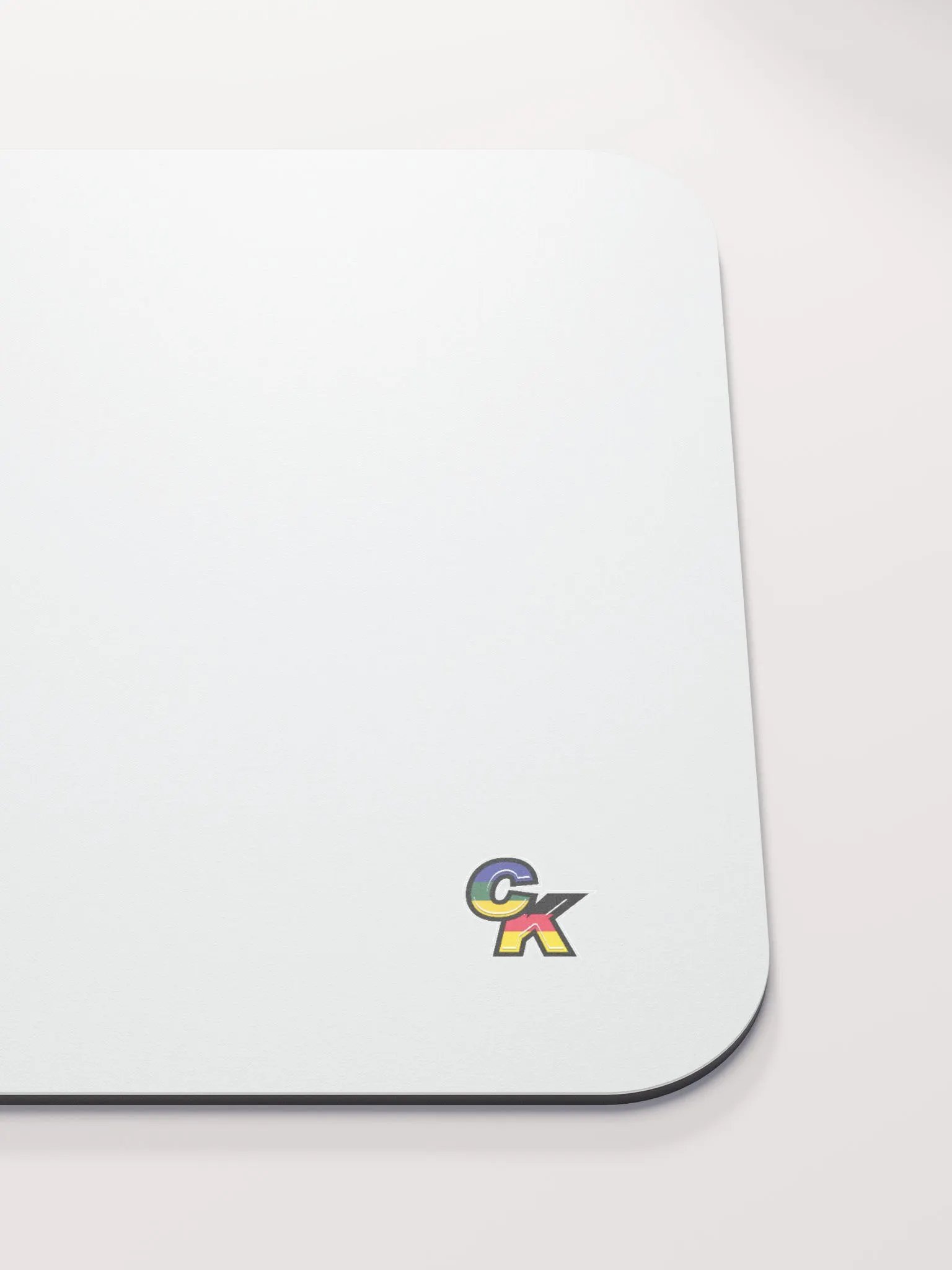 CK Mouse Pad product image (5)
