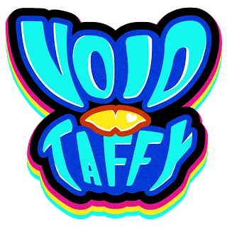voidtaffy