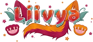 Liivya