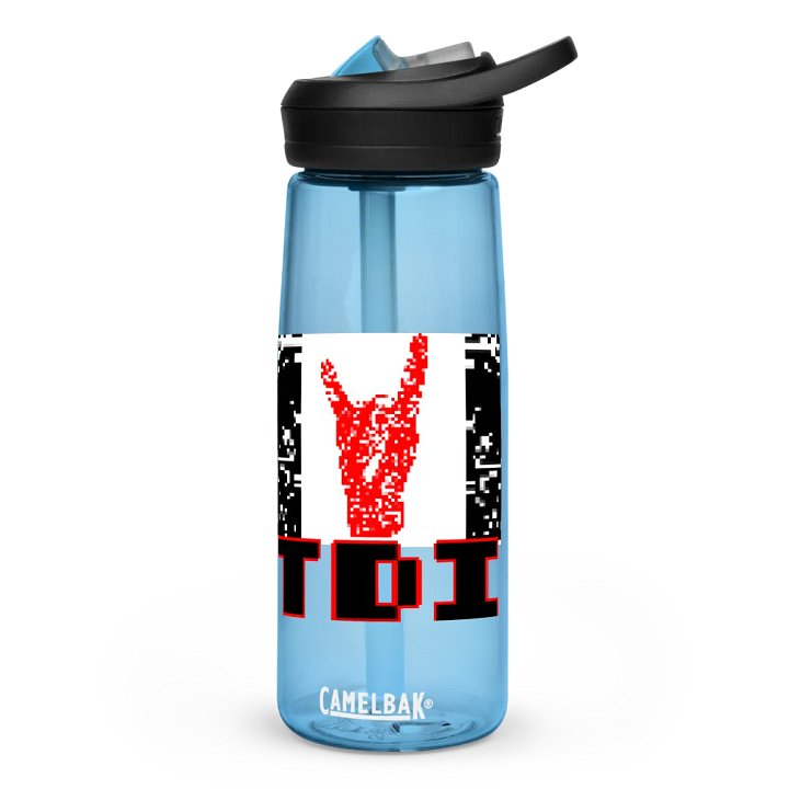TDI3 Sipper product image (11)