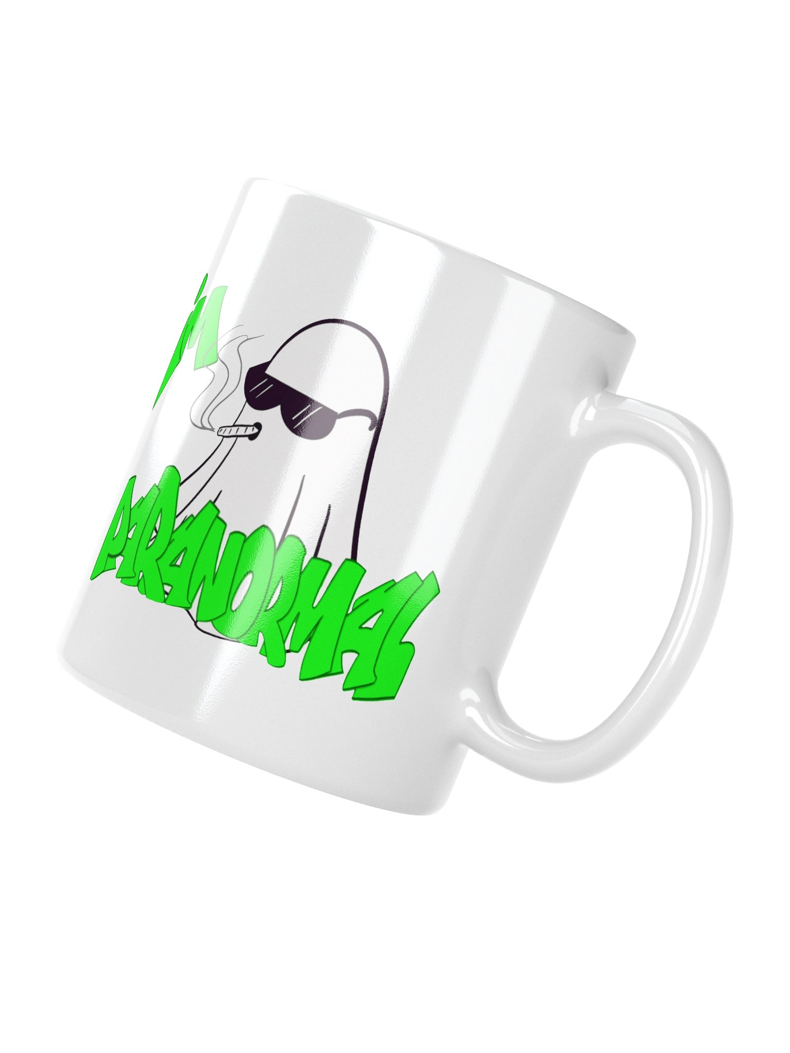 Strange & Unusual product image (7)