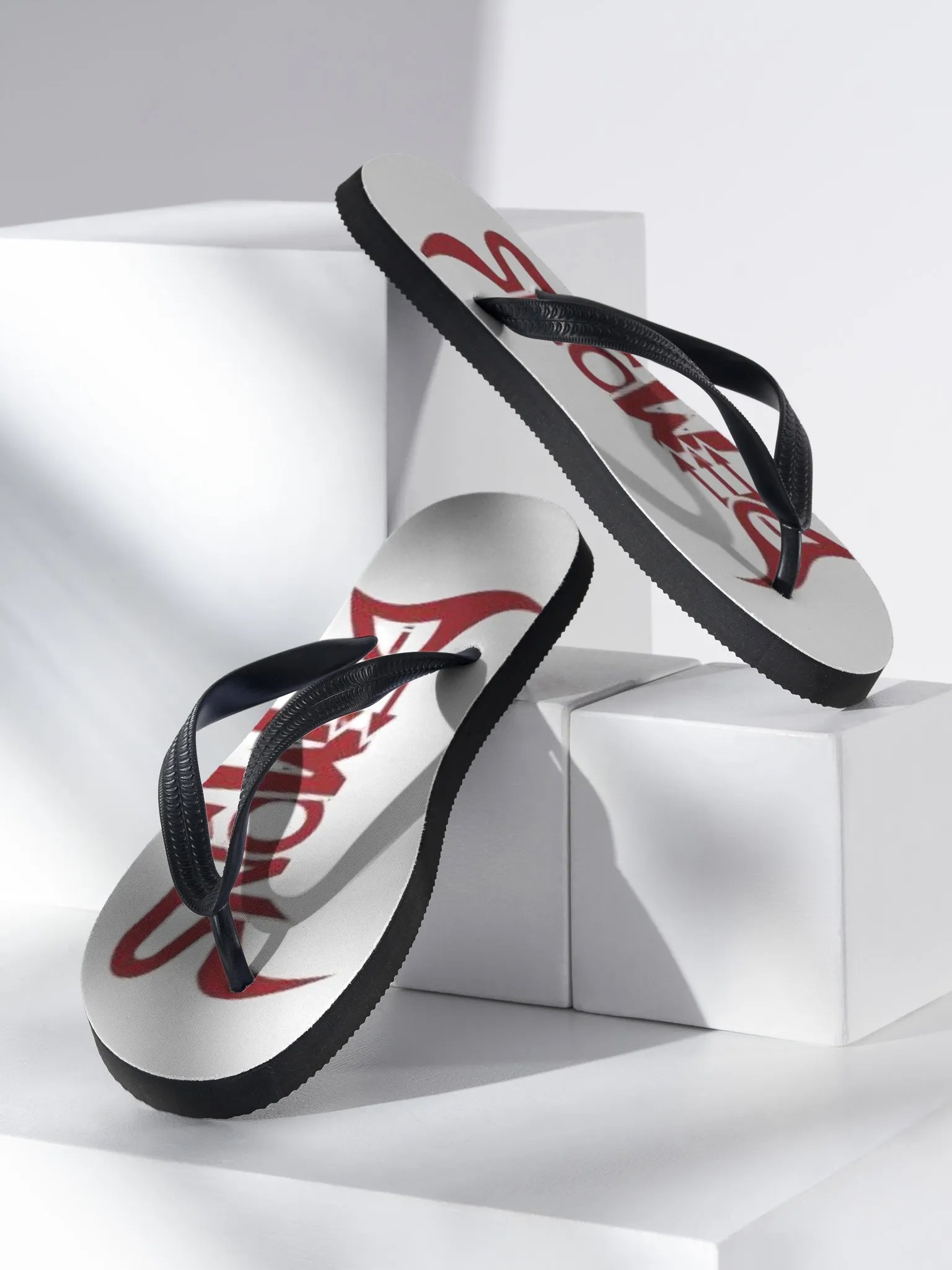 demon flops product image (2)