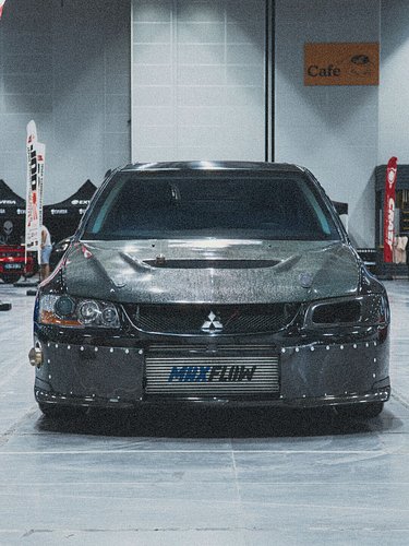 ✸ ‧ ˚ ⌑ function = fashion ✦ ‧ ₊

#JDM #Evo #Evolution #CT9A #4G63
