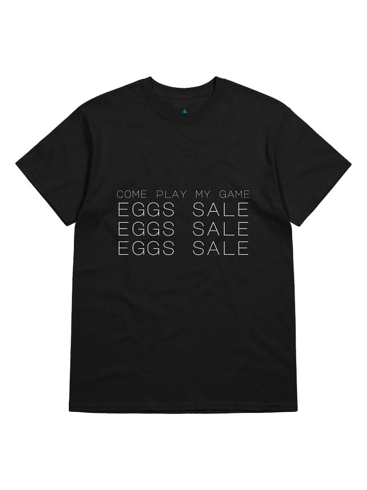 Egg product image (2)