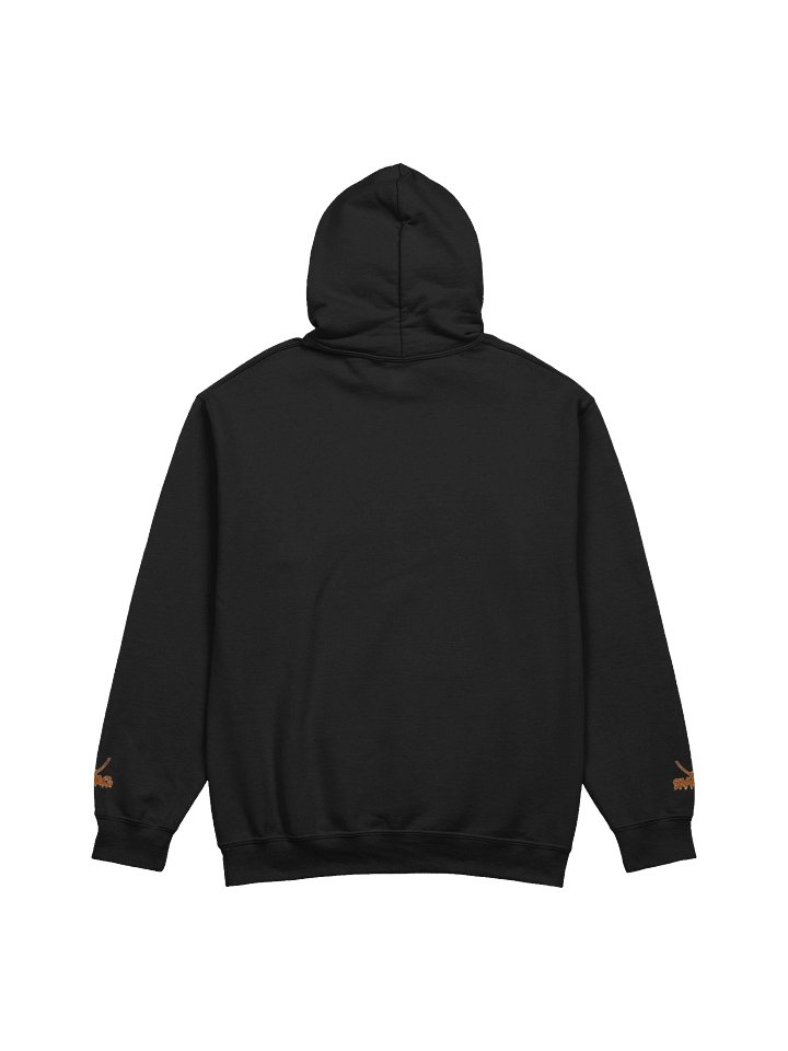 SwaG Dynasty Unisex Hoody product image (9)