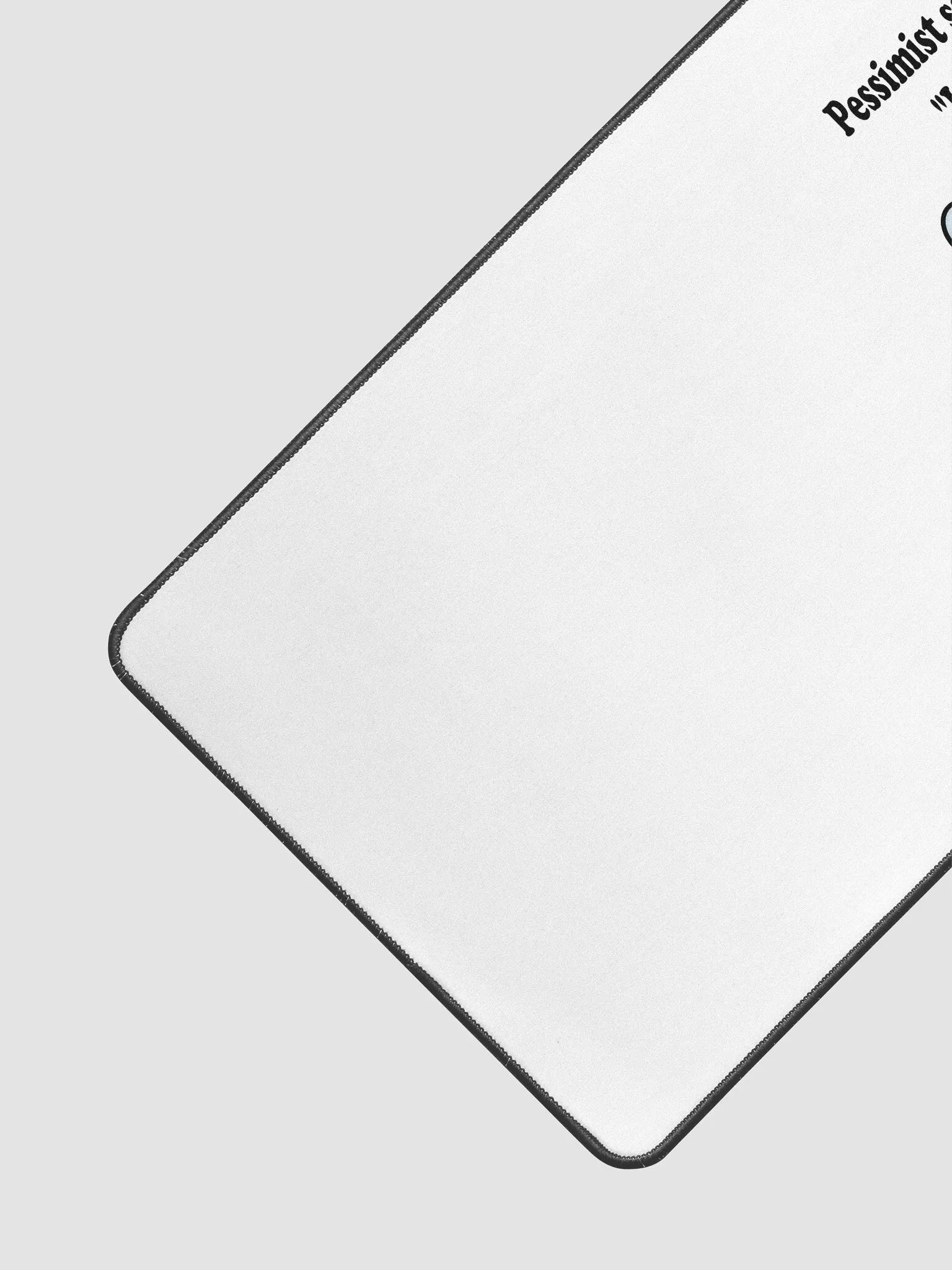 Gamer on the go! Gaming Mat product image (3)