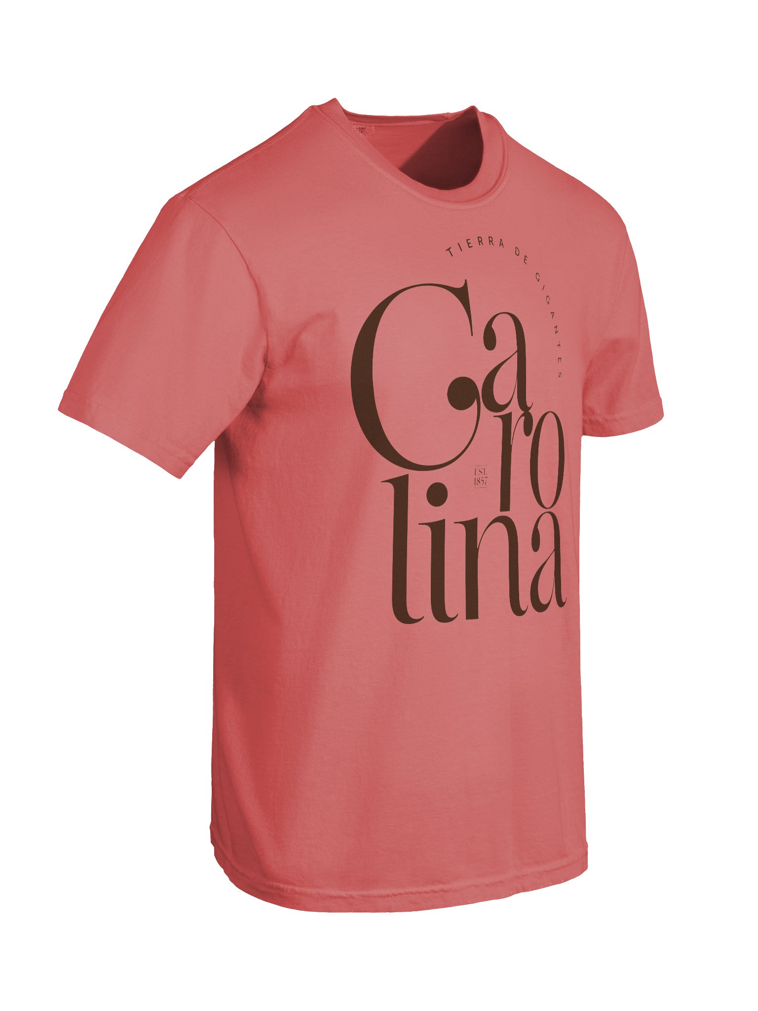 Carolina product image (4)