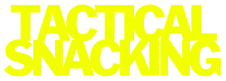 tactical_snacking