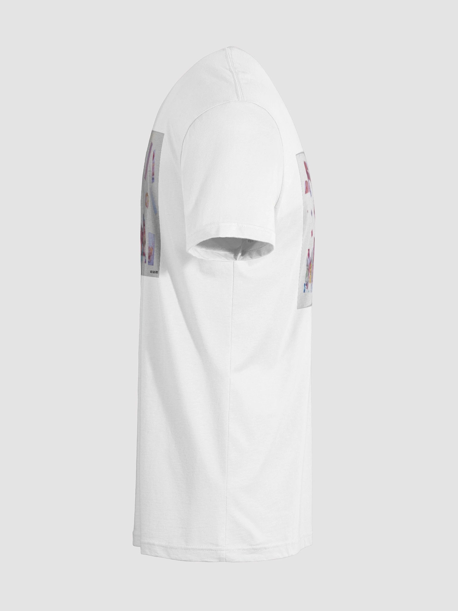 march 2026: "lita på processesn" product image (10)