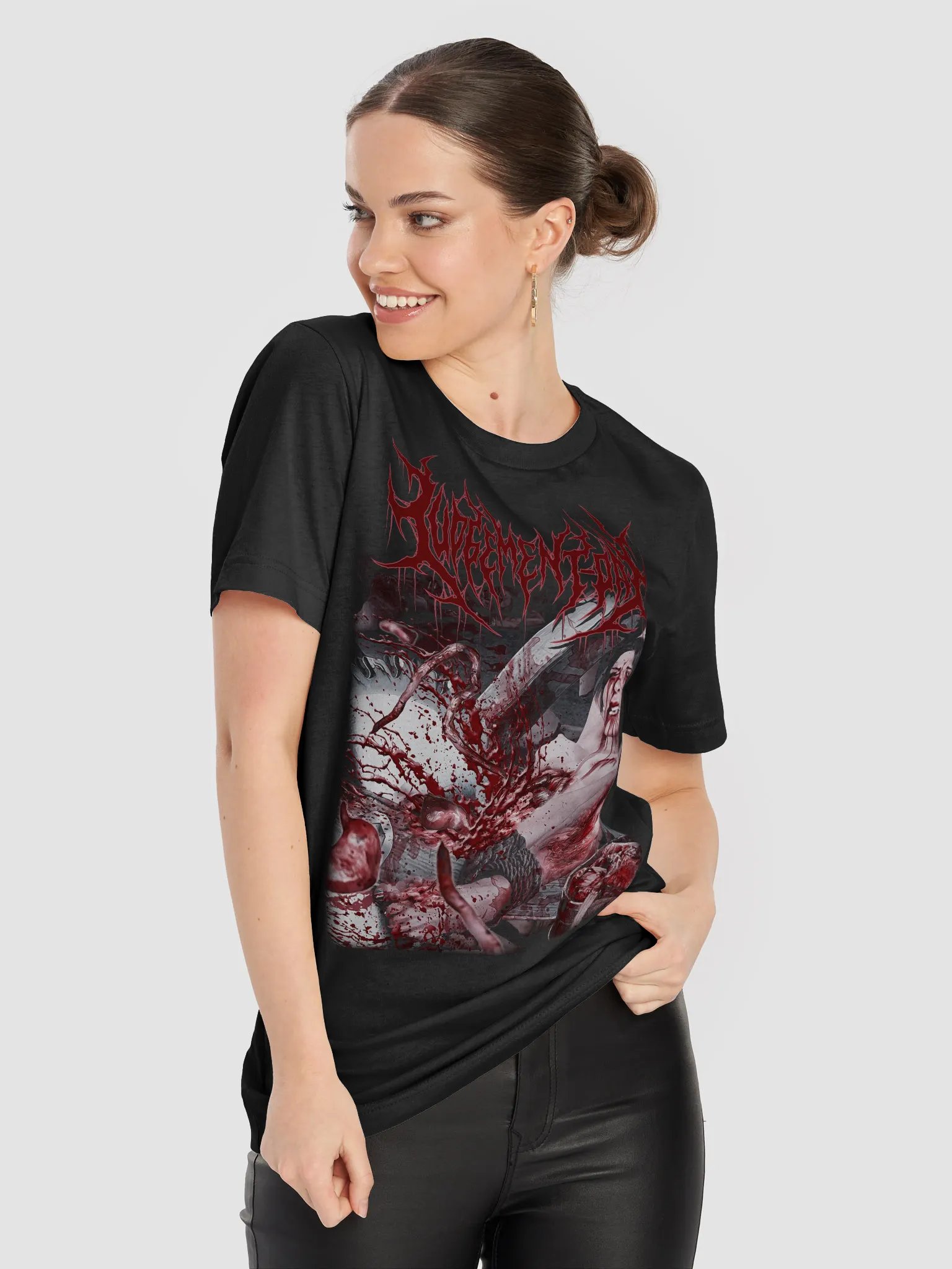EMOTIONALLY UNAVAILABLE product image (7)