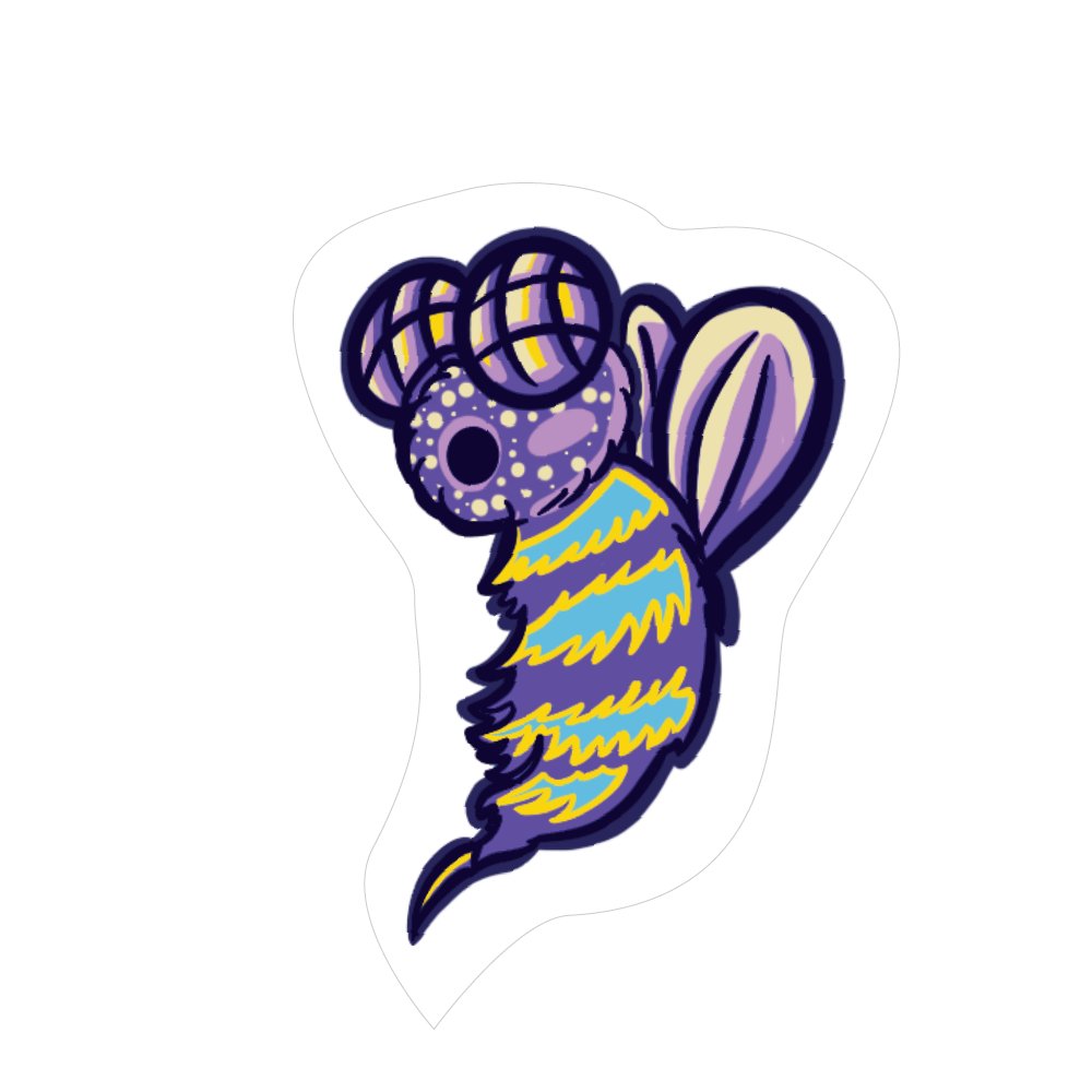 Bee Friendly product image (1)