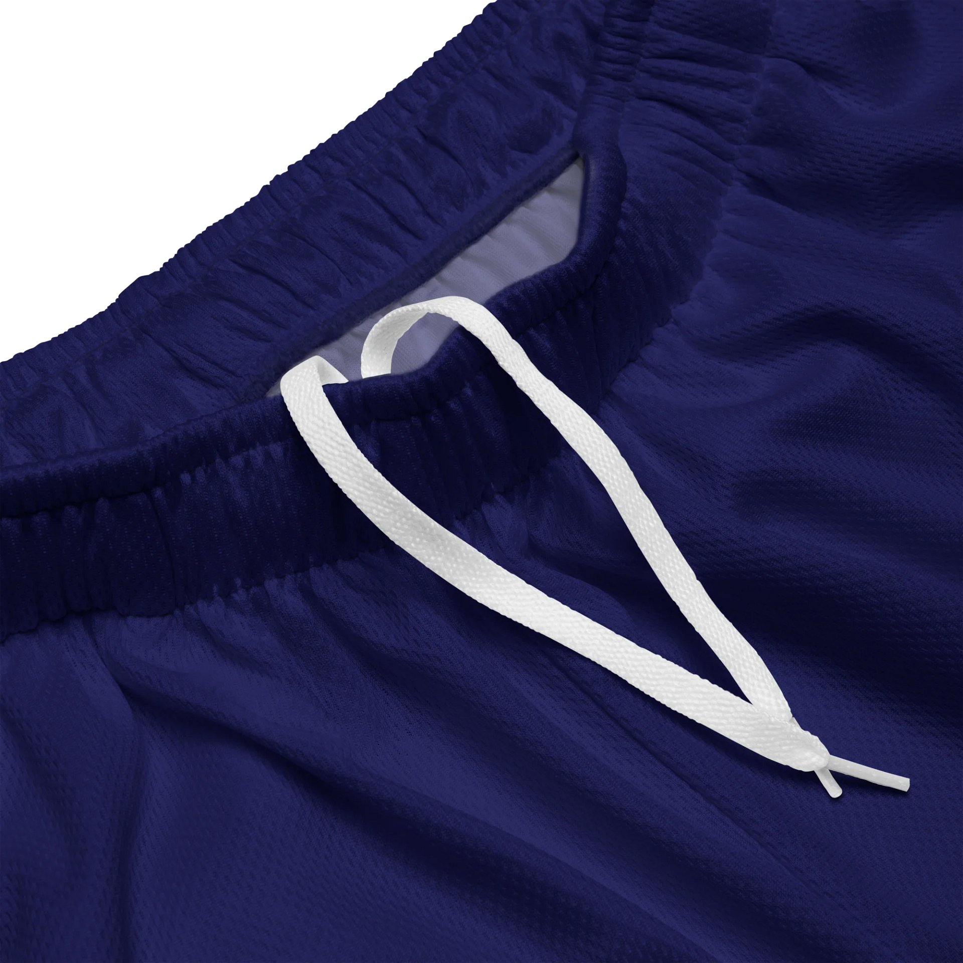 CS Shorts product image (3)