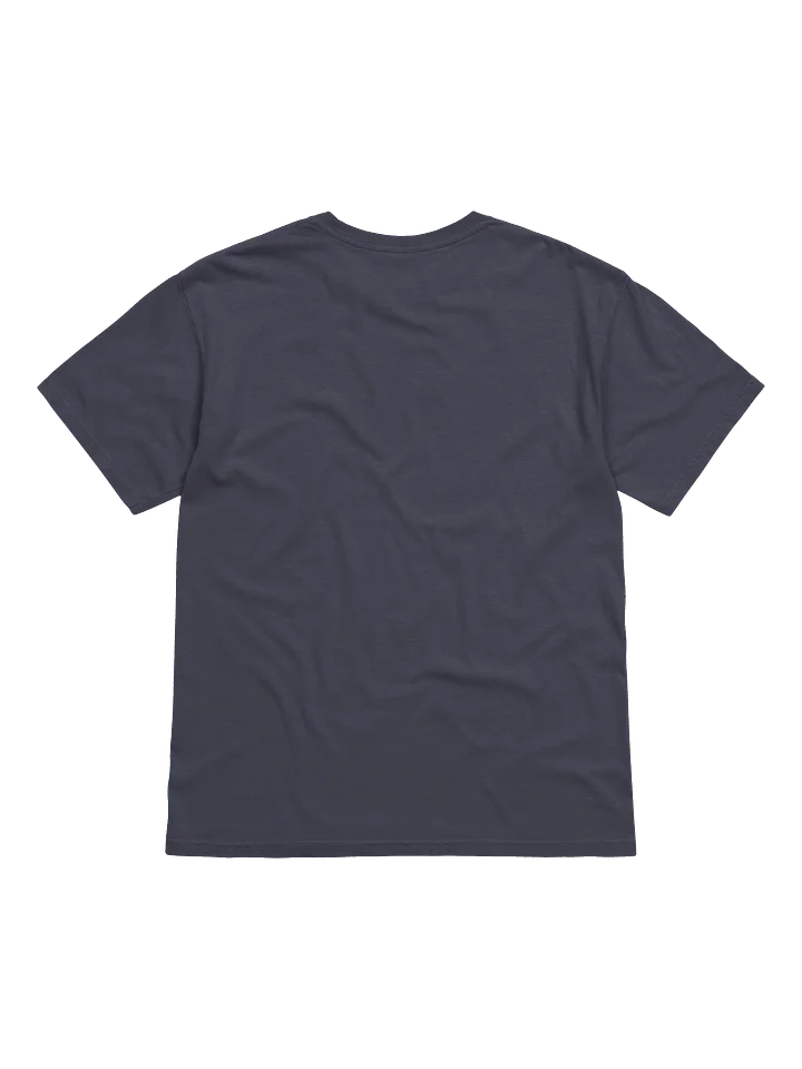 Starglow App Icon Heavyweight T-Shirt product image (2)