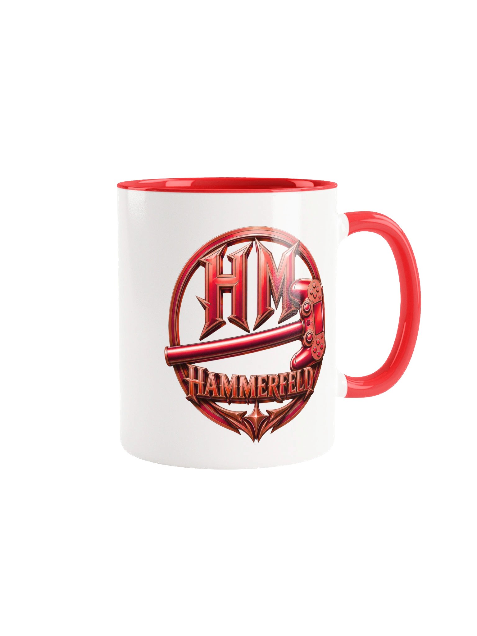 HMH Cuppa Mug 4 product image (1)