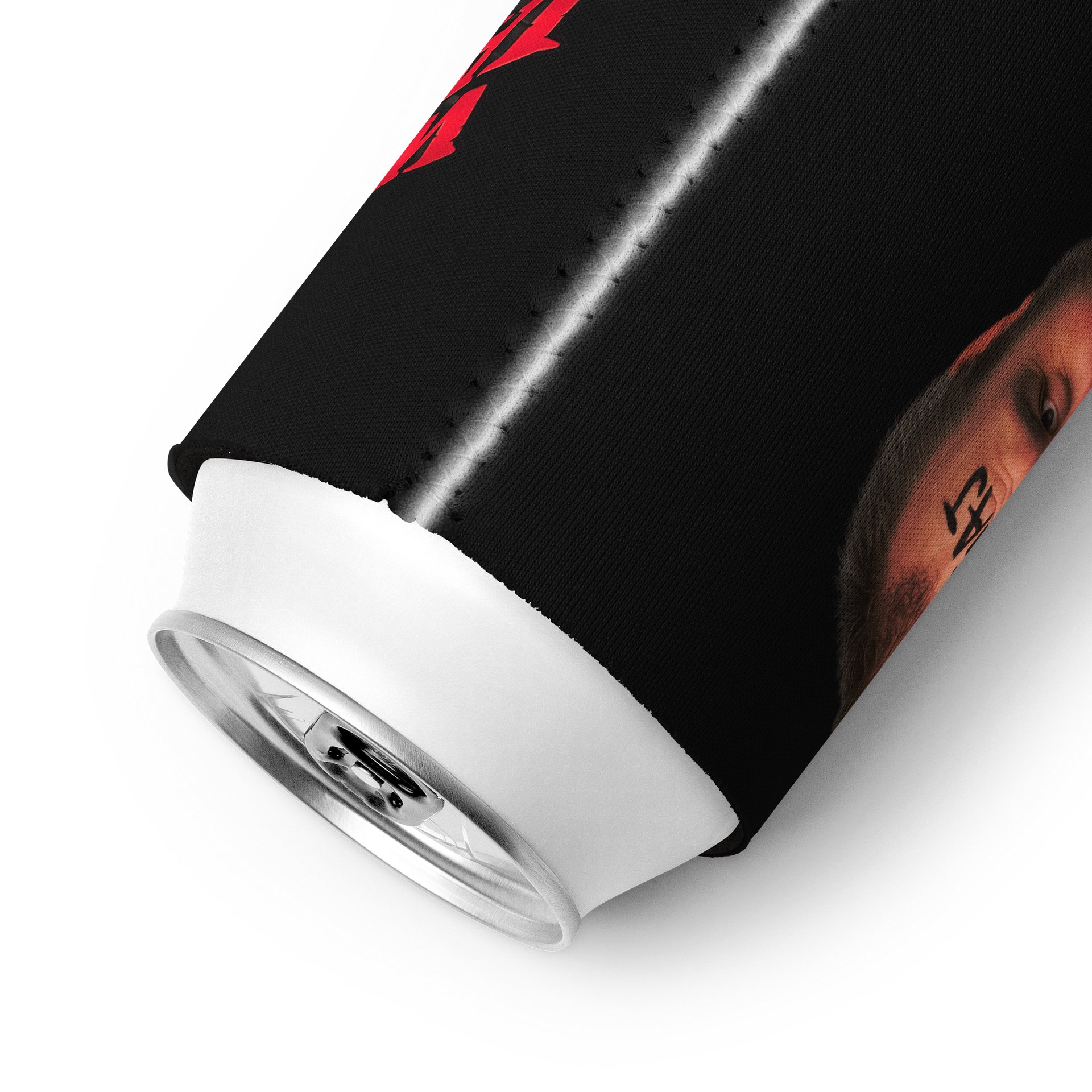 WGAJ - Can Koozie product image (9)