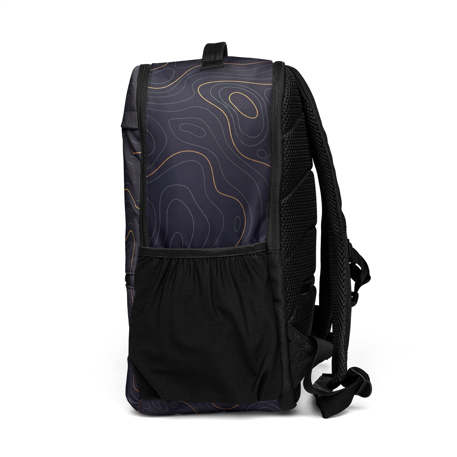 Tactical Toolbox Backpack product image (4)