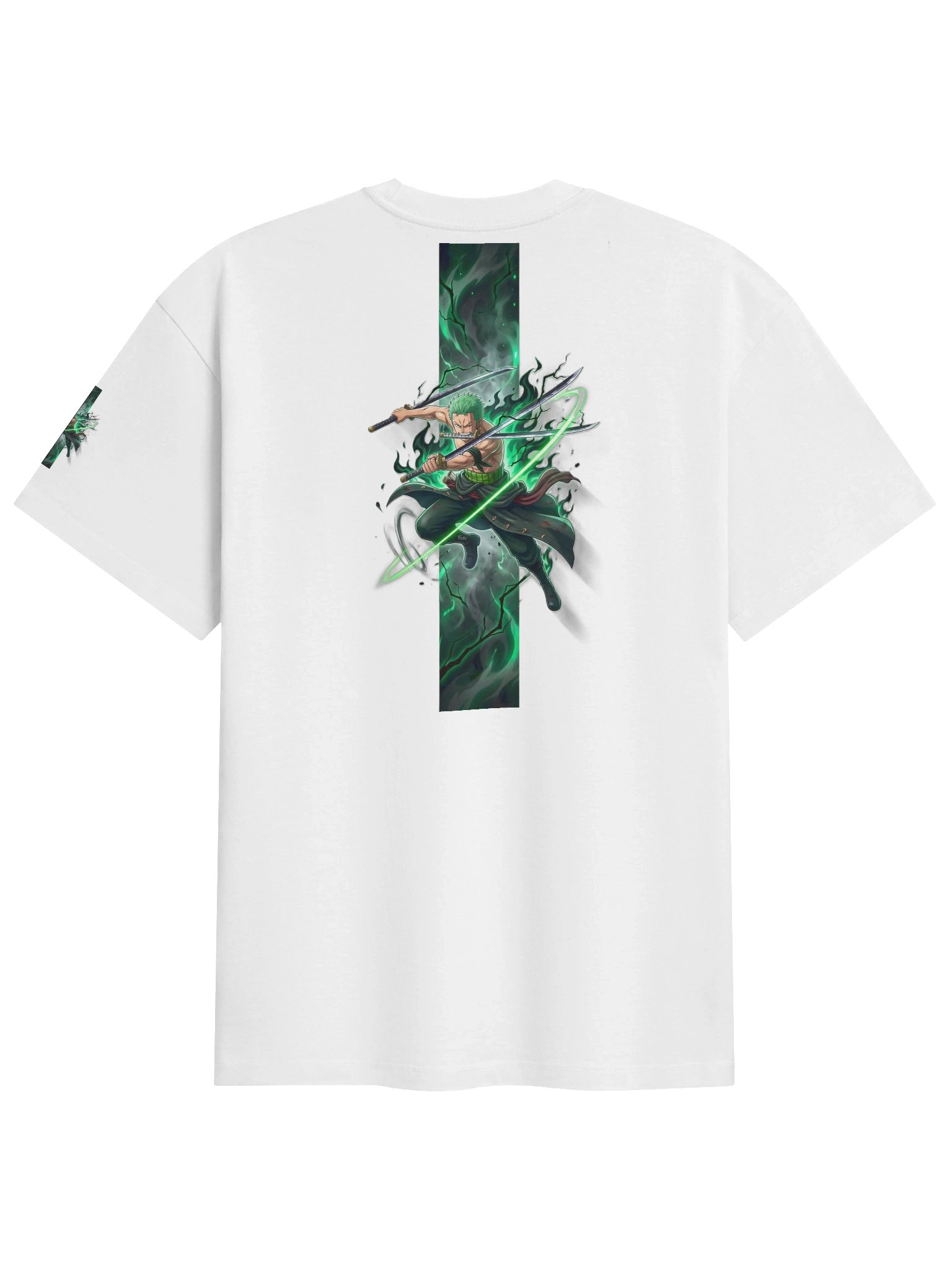 ZORO product image (5)