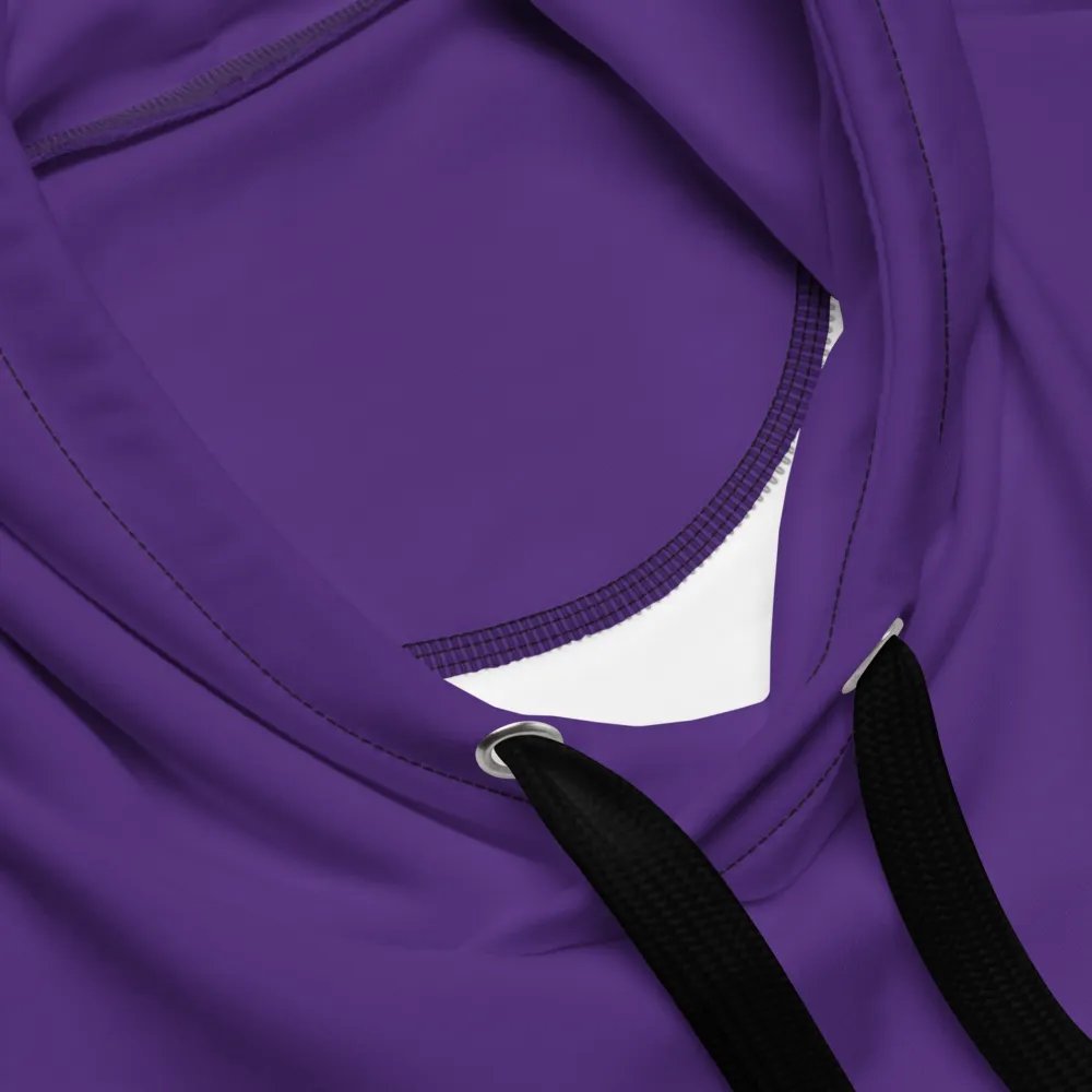 Gale Approves (Purple) product image (5)