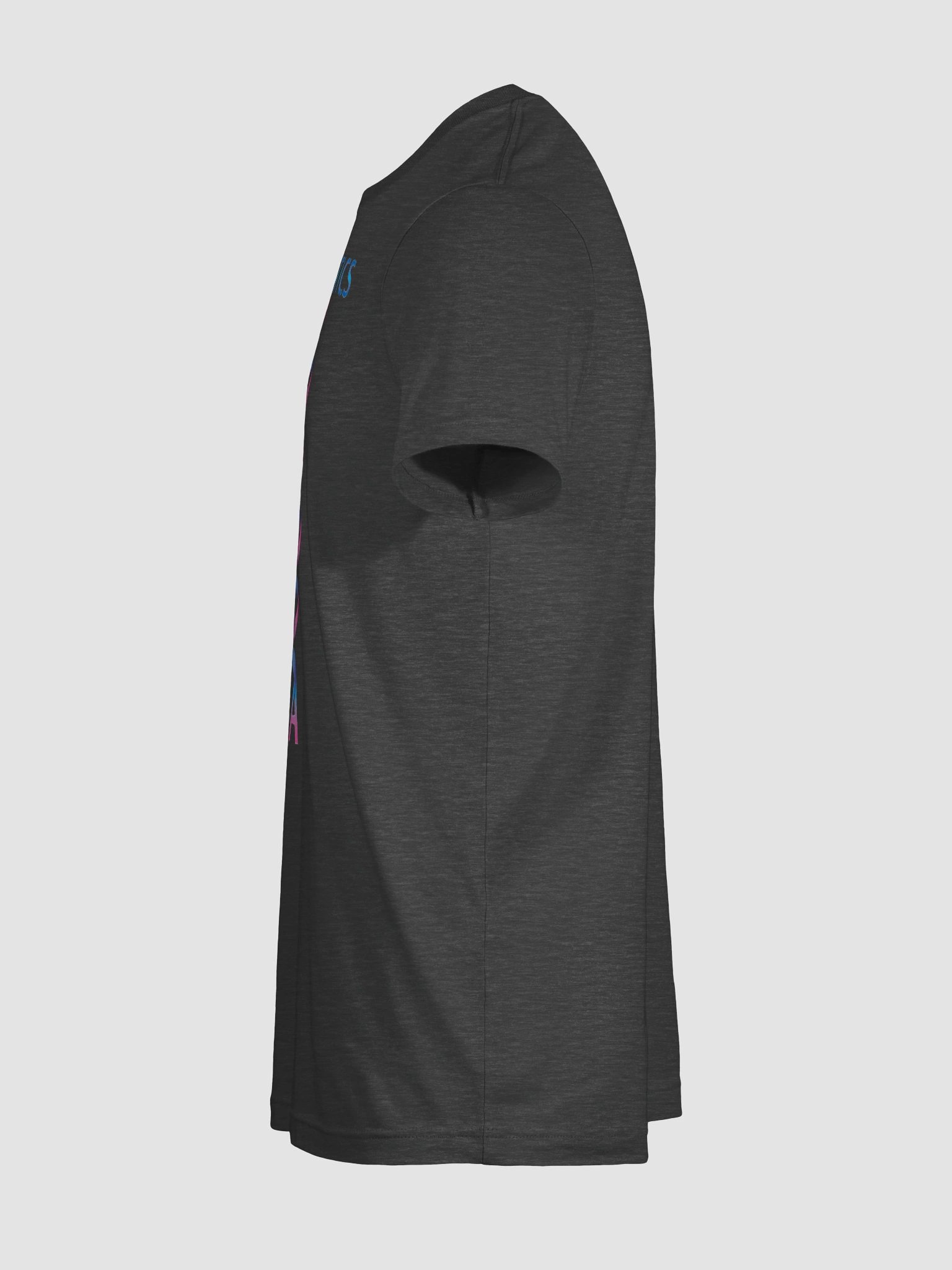 Gymnastics DNA Shirt T-Shirt product image (49)