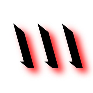 Stylx