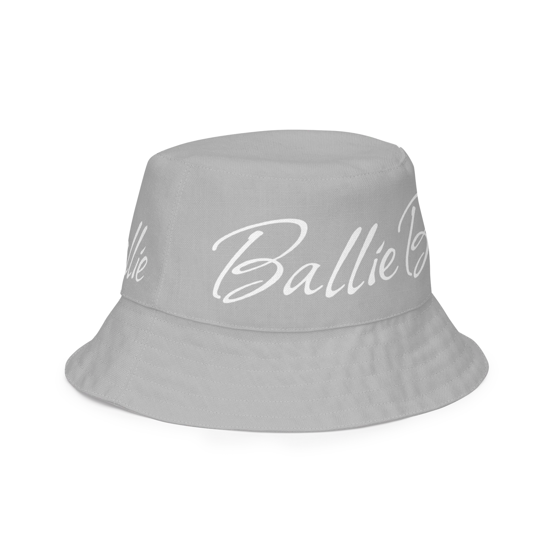 Bucket Hoedjes product image (3)