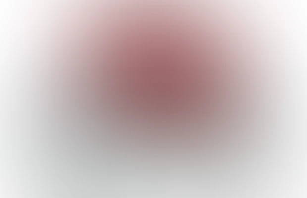 Audio thumbnail background