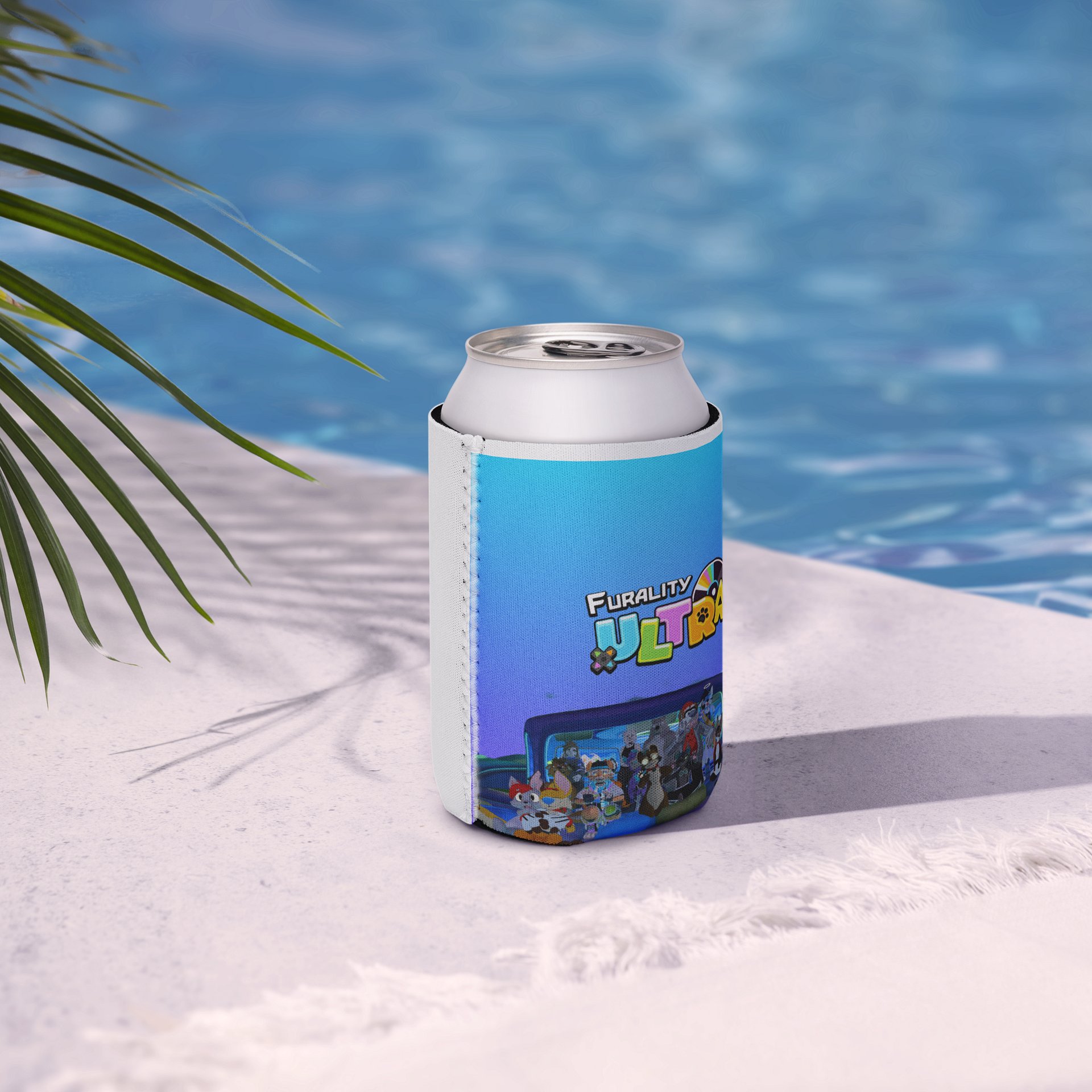 Drink Holder product image (6)