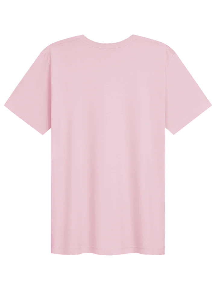 Upper Cumberland product image (32)