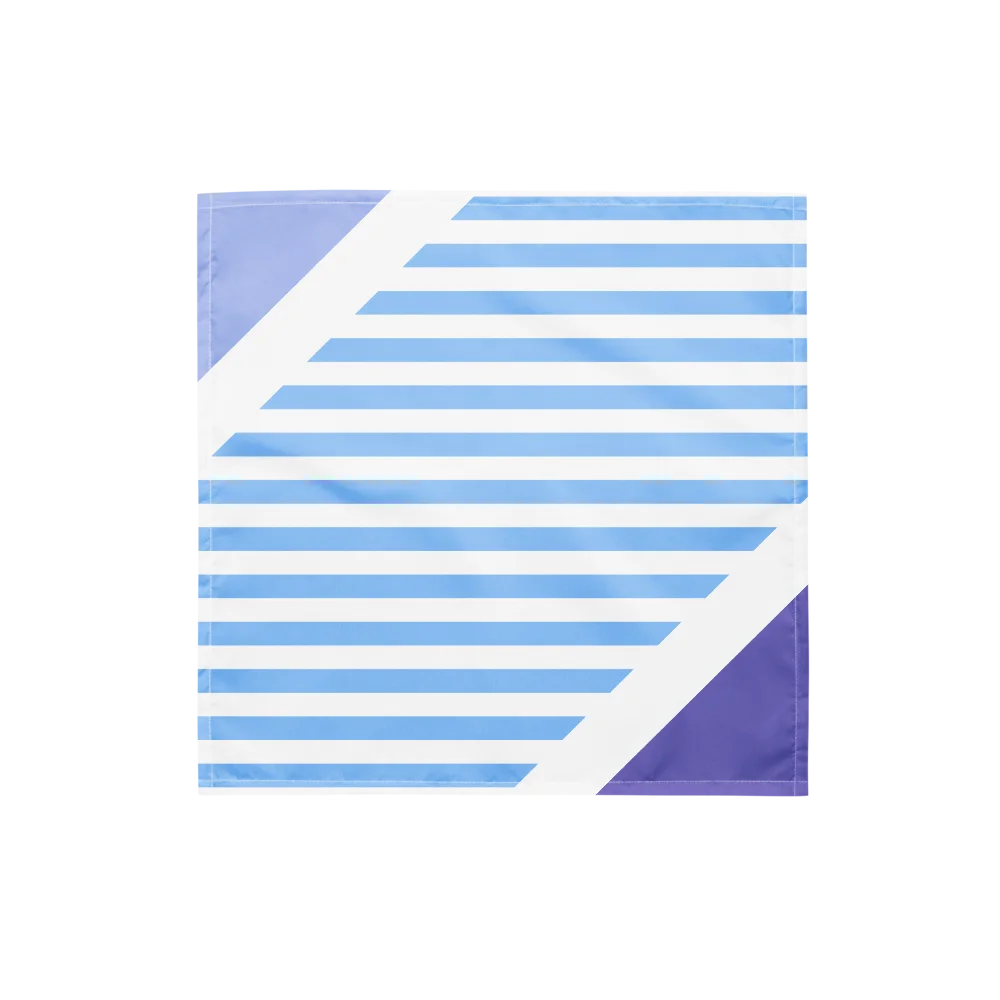 Kozii Chatpaca Bandana product image (4)