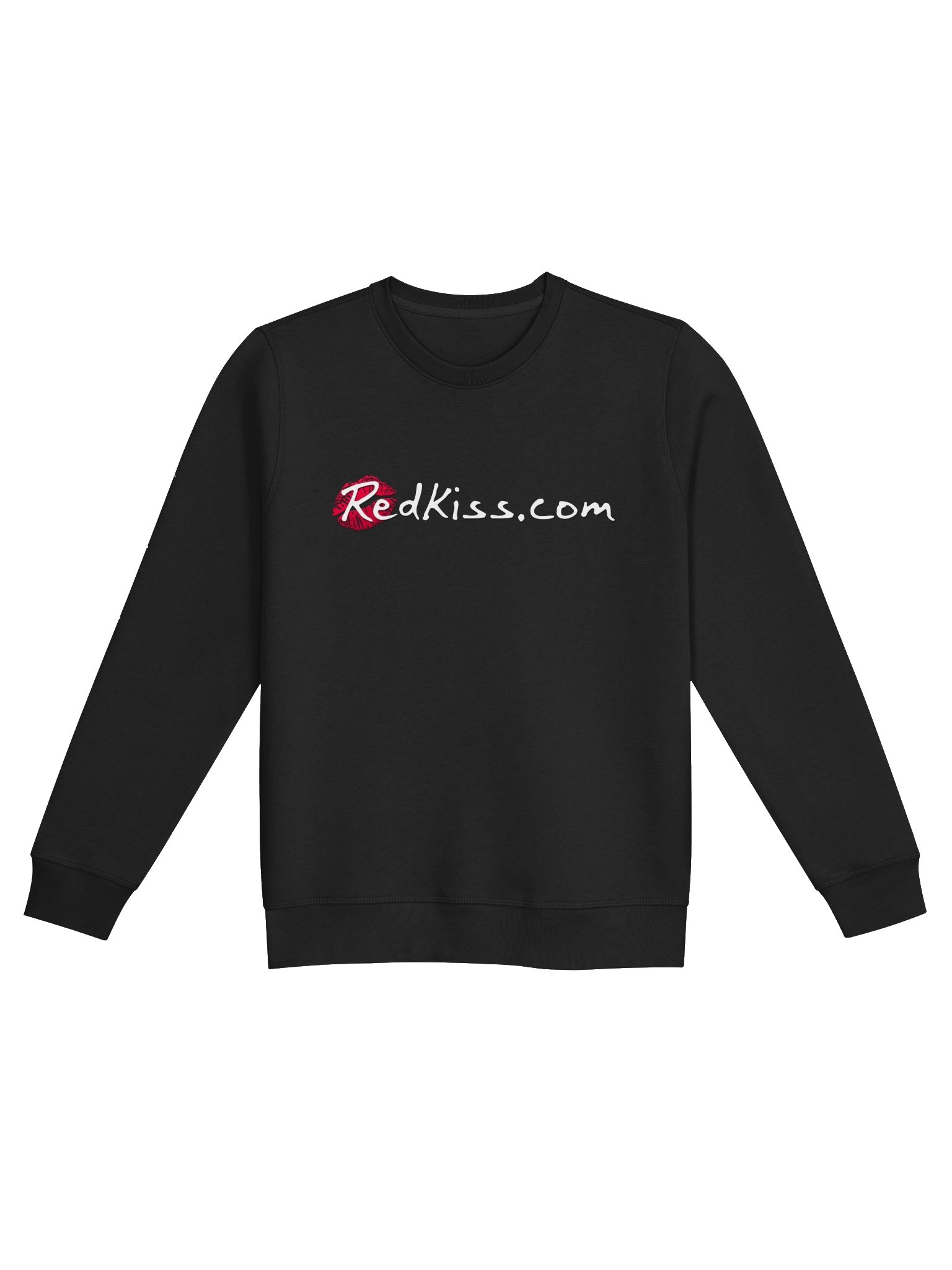 You are mine. product image (1)