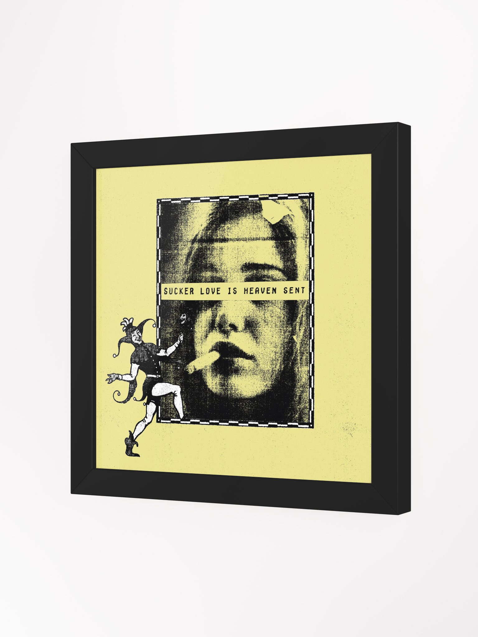 #005 product image (2)