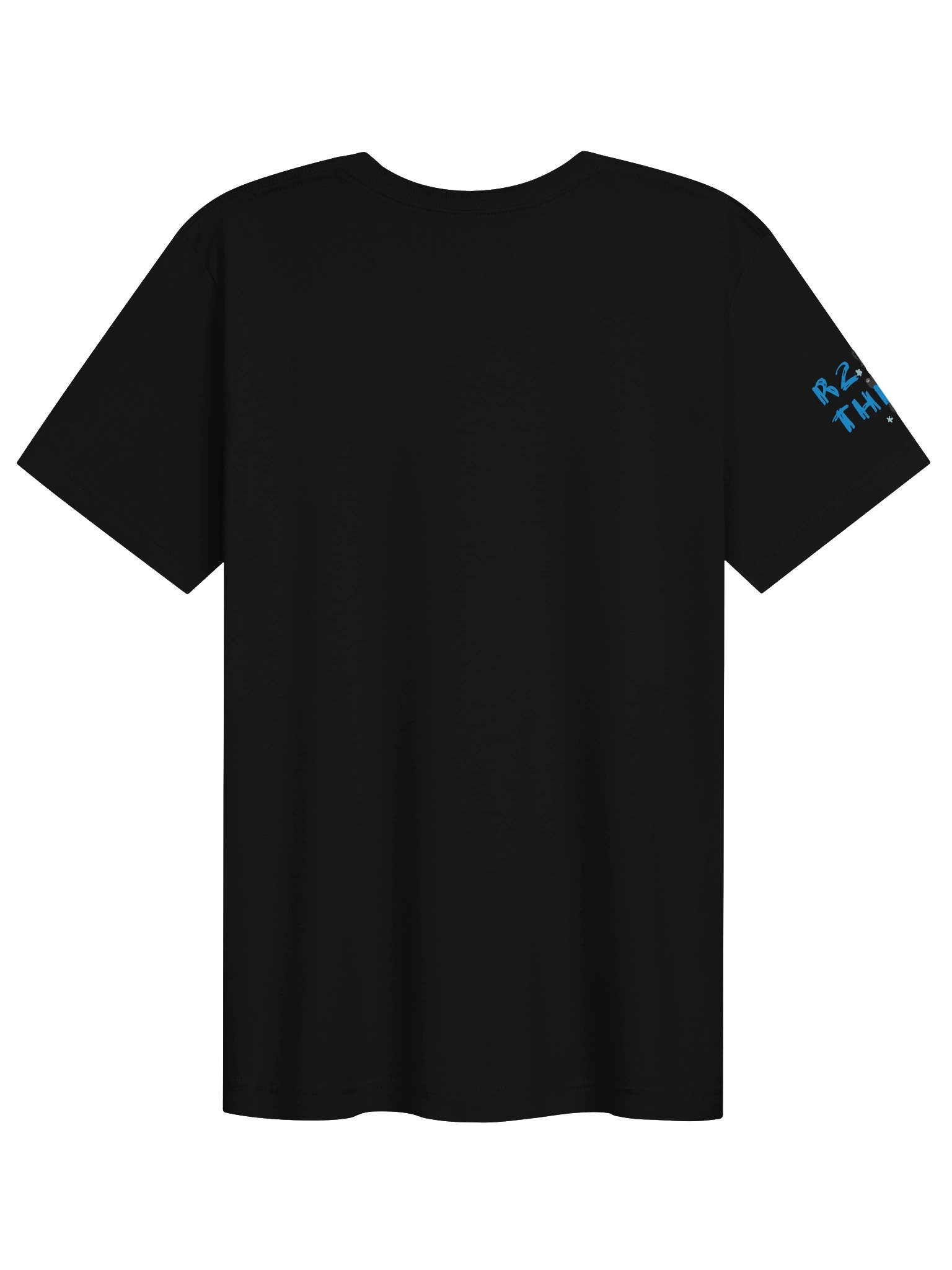 Travel R2 product image (10)