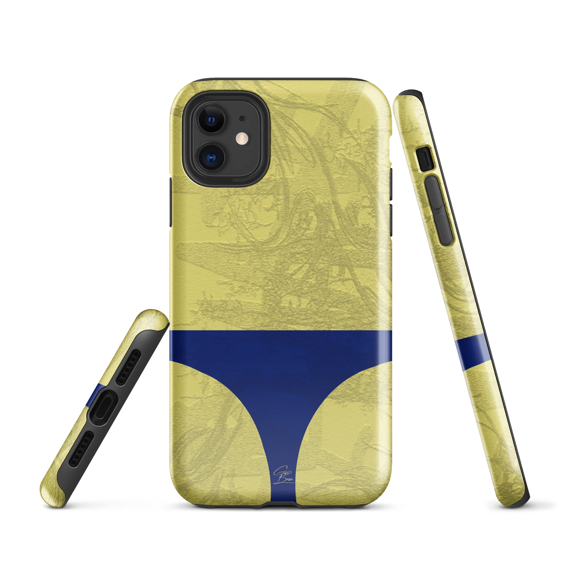 Phone Case product image (3)
