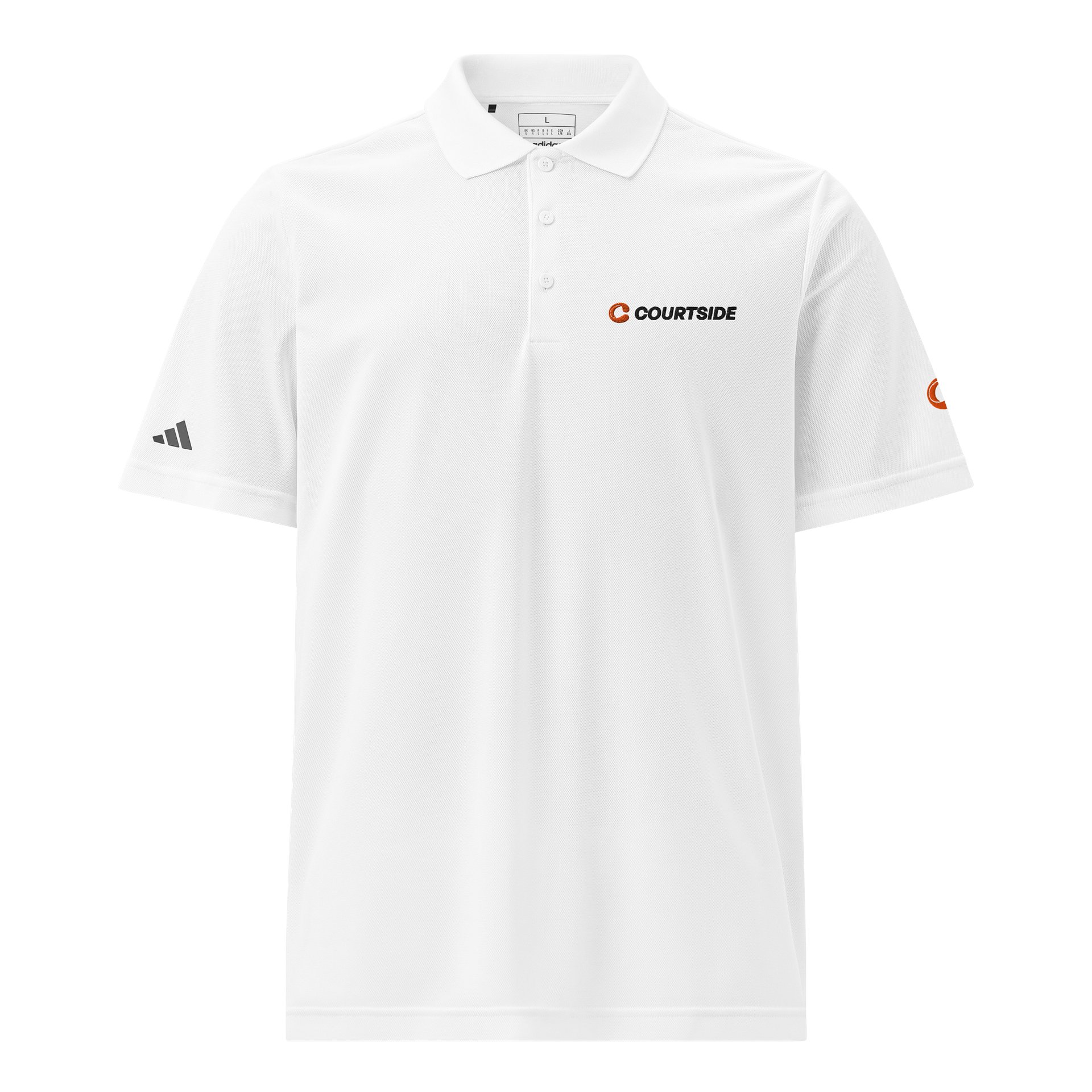 Logo Polo product image (1)