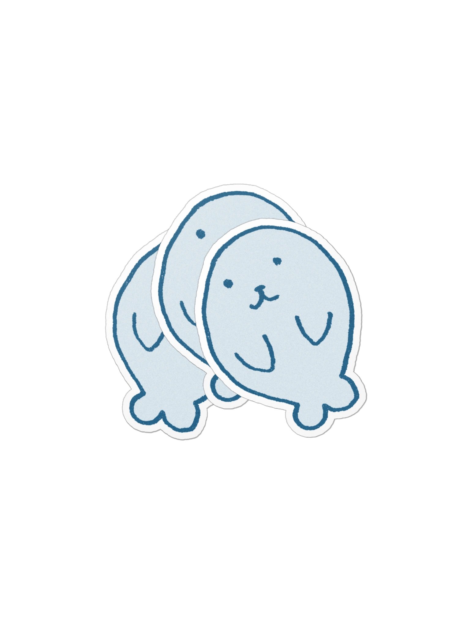 seal product image (3)