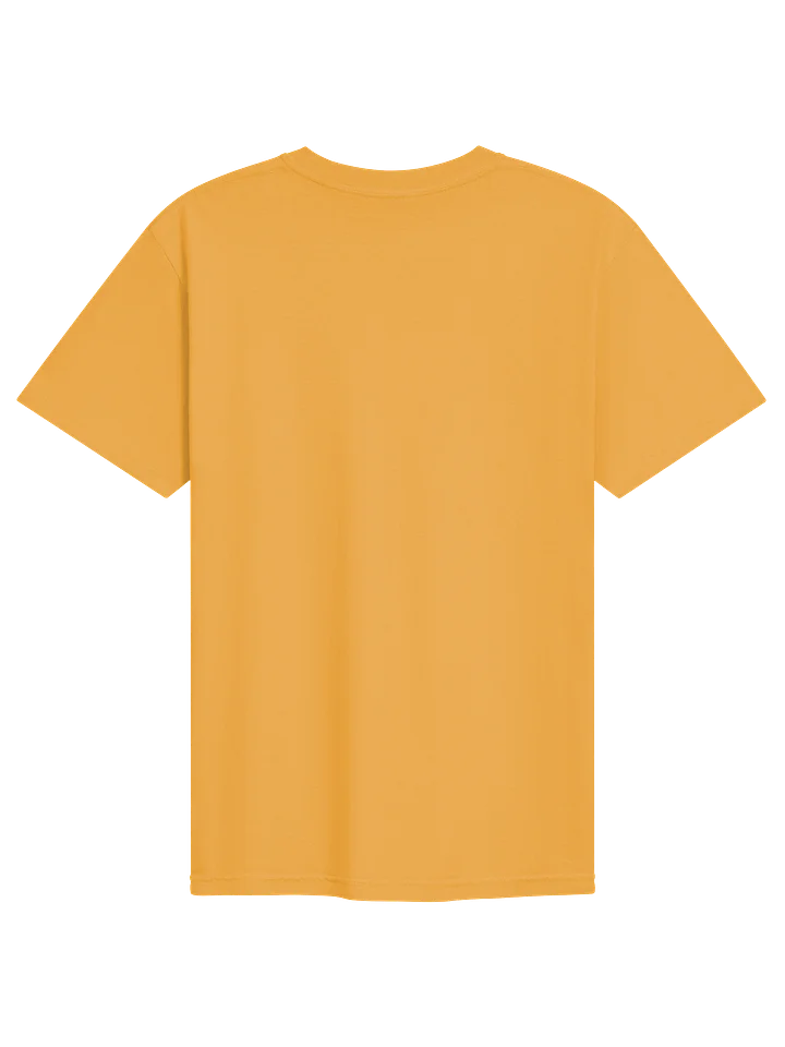 J'aime Ayiti Heart Graphic Tee product image (2)