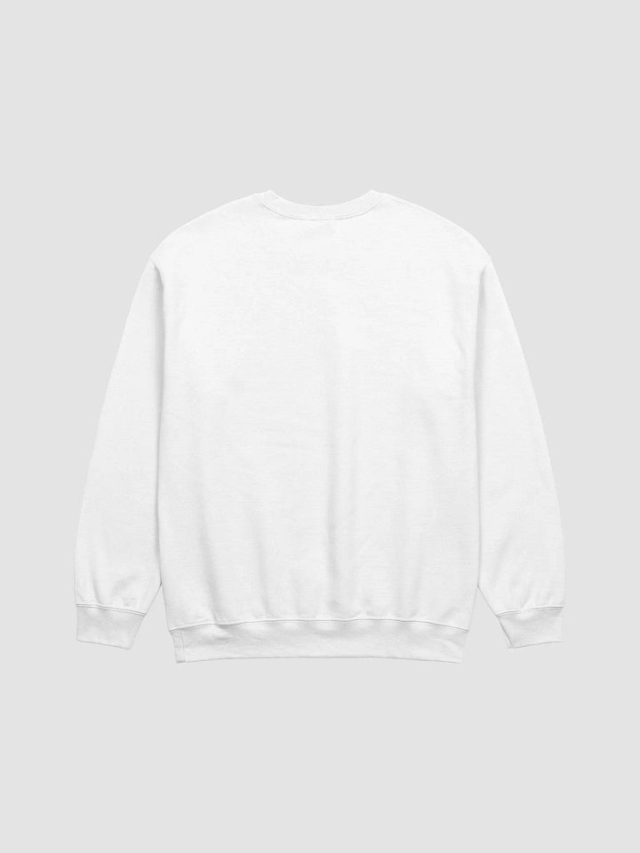 Merry Screamas Sweatshirt product image (11)