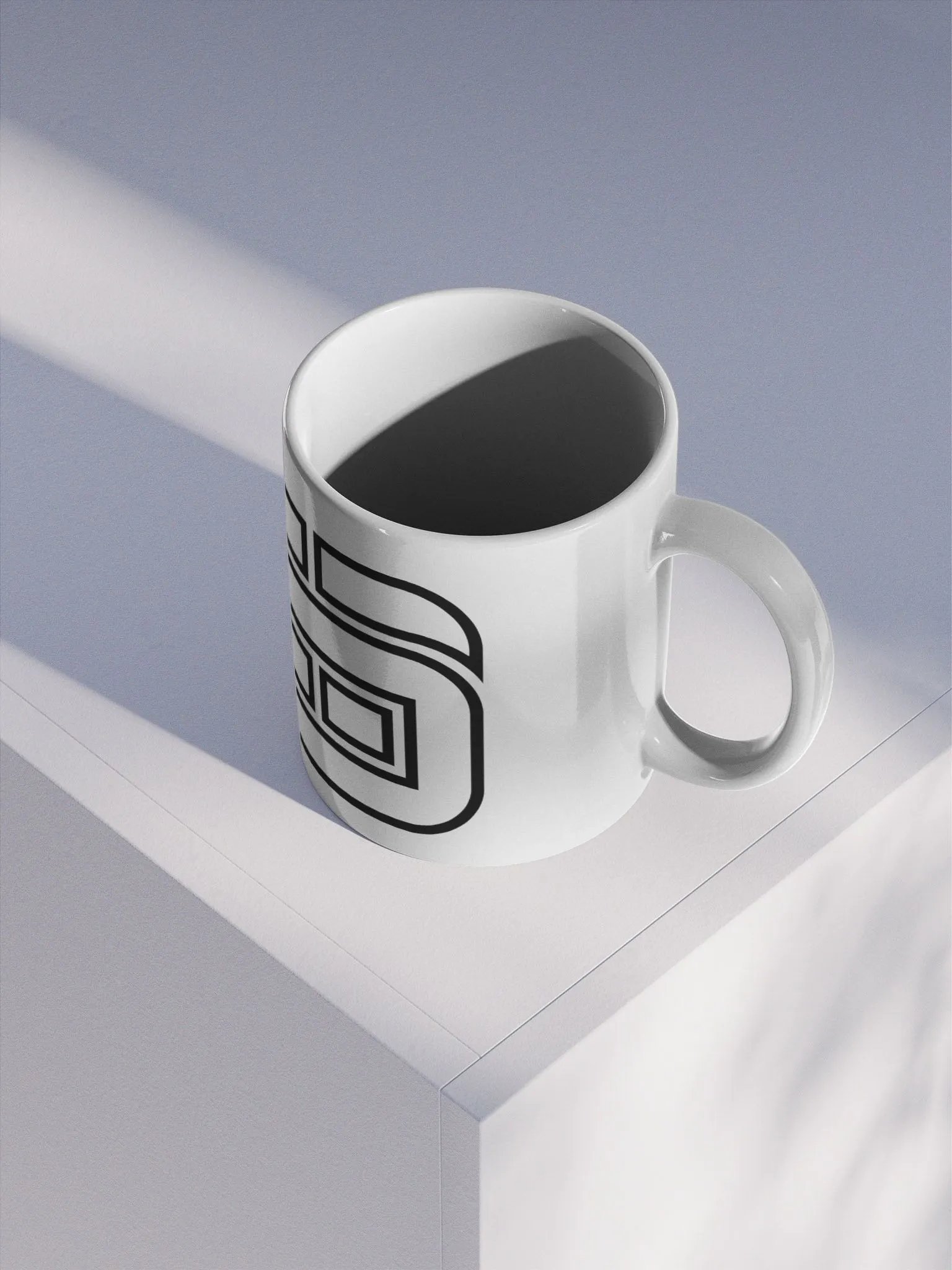 Mug | LOGO product image (3)