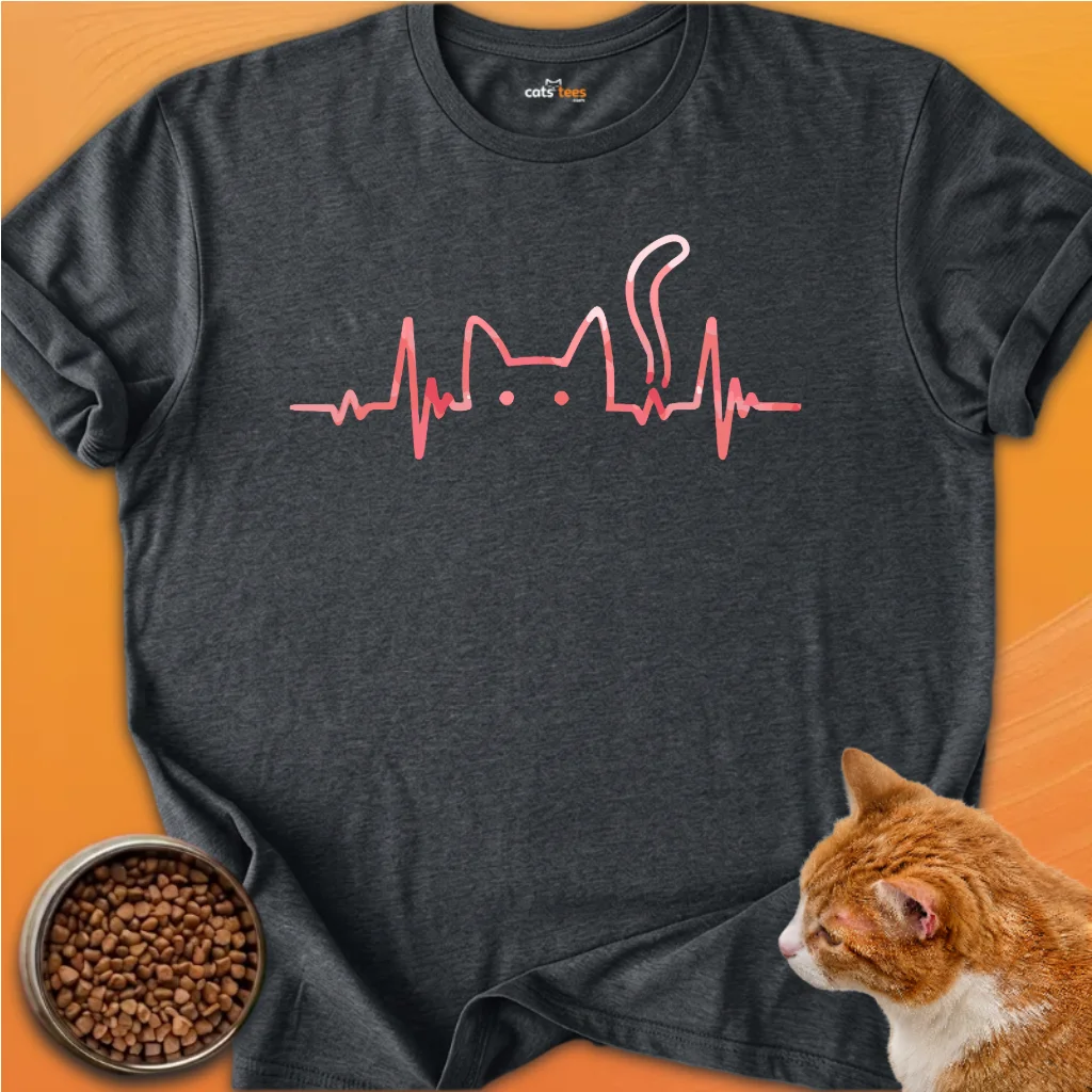 Catbeat product image (8)