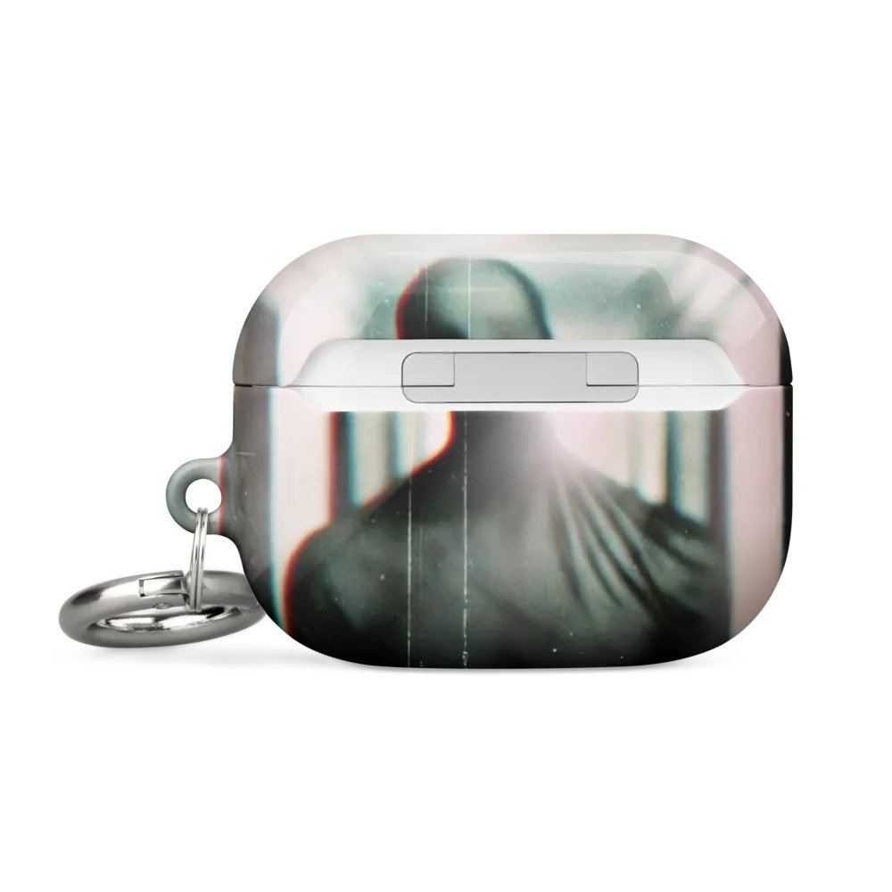 She's Out of My Life product image (14)